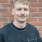 The Impact of Matt Taylor on Communication and Technology