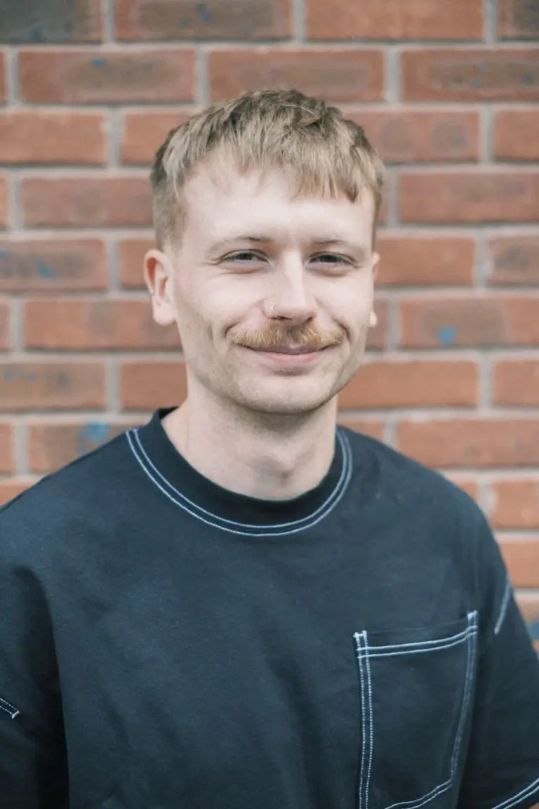 The Impact of Matt Taylor on Communication and Technology