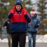 Matt Weston: The Emerging Force in UK Politics