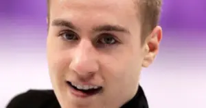Matteo Rizzo: A Glimpse into His Figure Skating Career