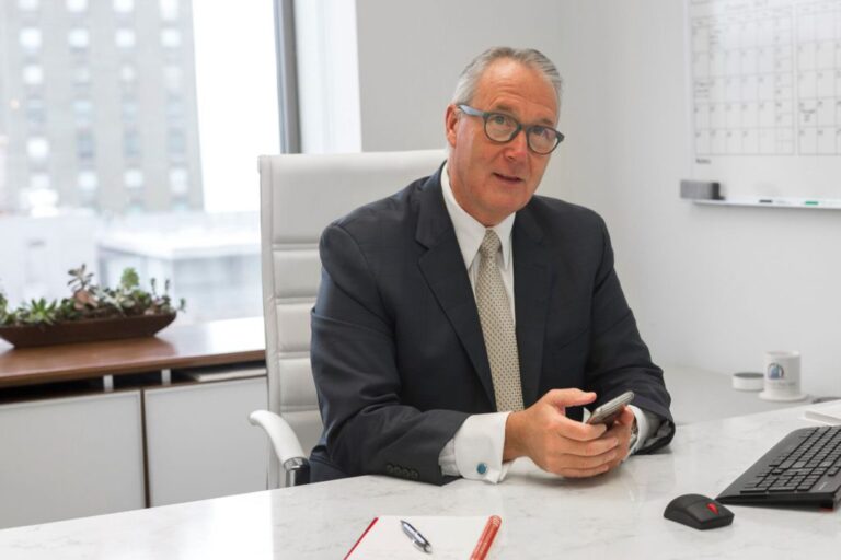 Recent Developments Surrounding Matthew Doyle