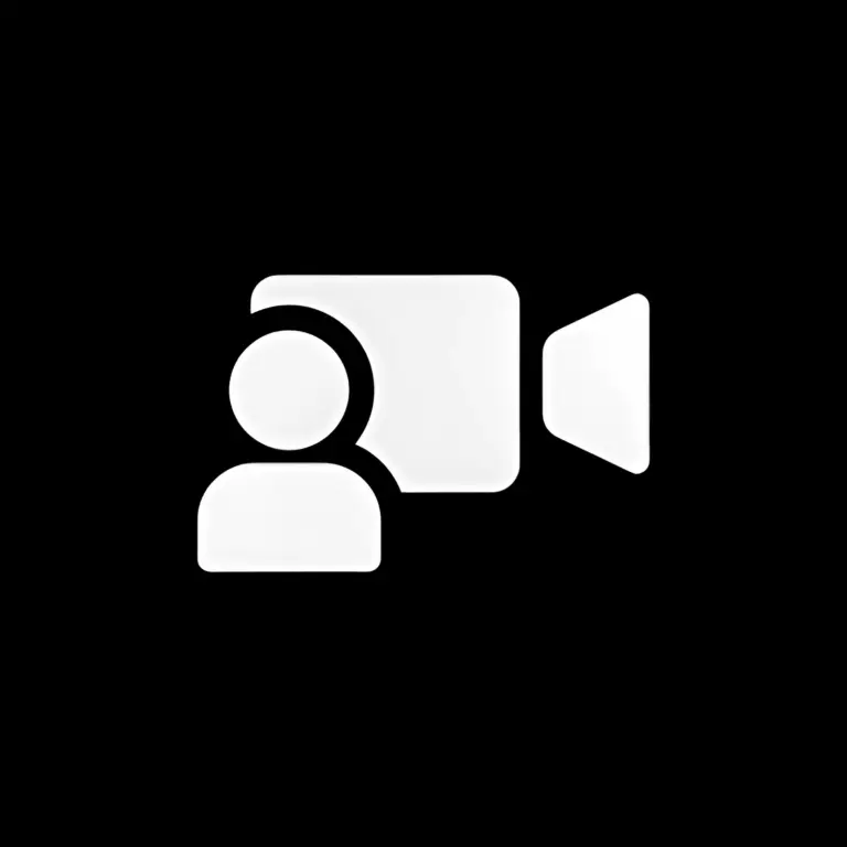 The Journey of Matthew Rhys: Acclaimed Welsh Actor