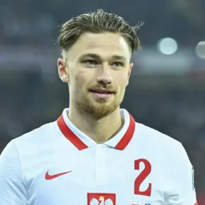 The Rise of Matty Cash in Professional Football