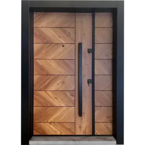 McDonald’s Enhances Menu with Healthier Options