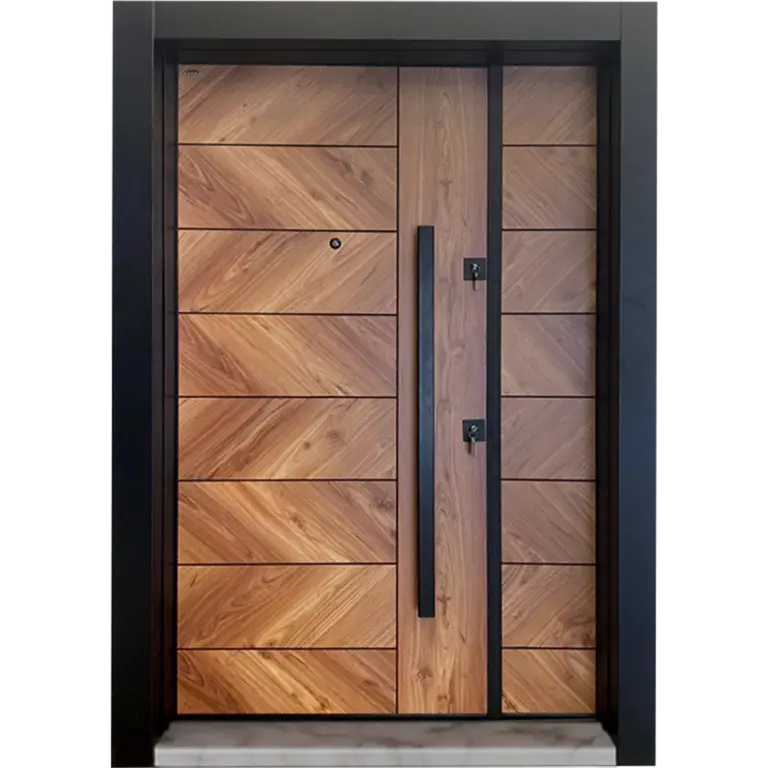 McDonald’s Enhances Menu with Healthier Options