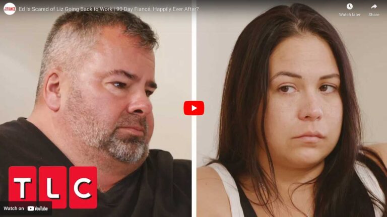 An Overview of McNeil: Pioneering Health Solutions