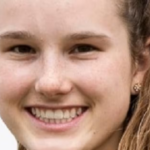 Megan Oldham: A Look at Her Impressive Skiing Journey