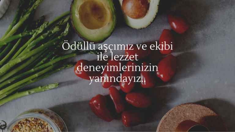 Recent Updates on the Meila Stalker Incident