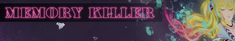 Memory of a Killer: An Insight into Crime and Memory