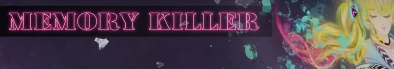 Memory of a Killer: An Insight into Crime and Memory