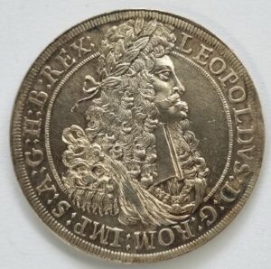 Discovering Menoncello: The Unique Italian Liqueur