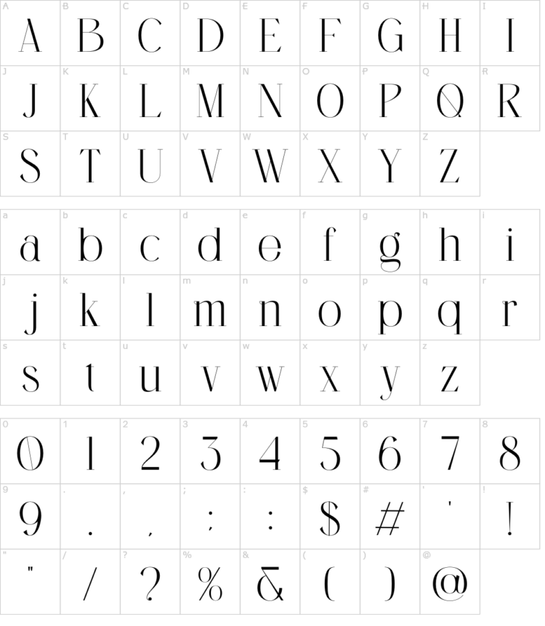 Exploring Menorca: A Serene Mediterranean Escape