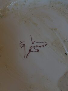 The Importance of Metro Systems in Urban Transport