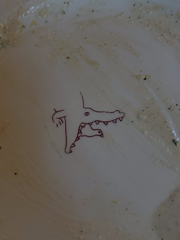 The Importance of Metro Systems in Urban Transport