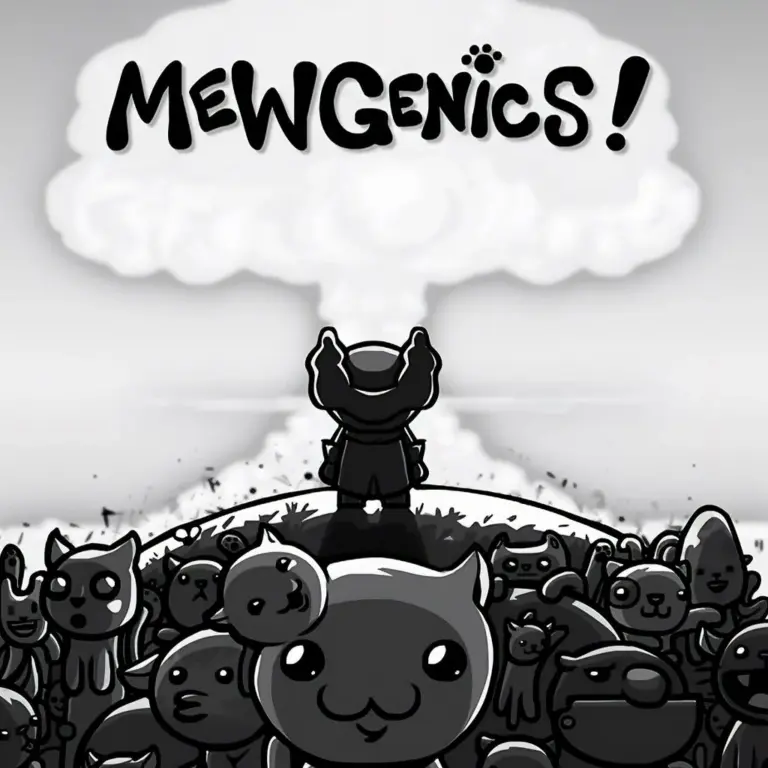 Understanding Mewgenics: A New Era in Genetics