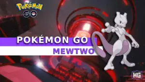 Understanding Mewtwo in Pokémon Go: Raids and Strategies