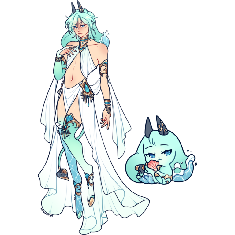 The Role and Importance of MI5 in National Security