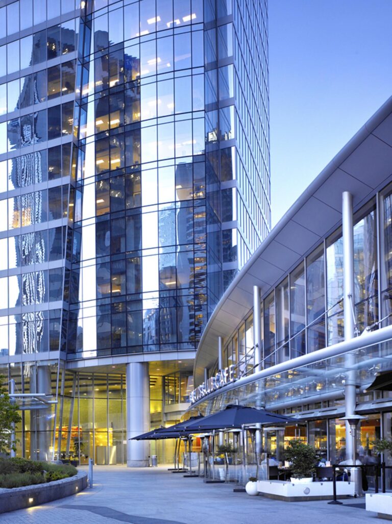 An Insight into MI5: The UK’s Premier Security Agency