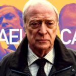 The Enduring Legacy of Michael Caine