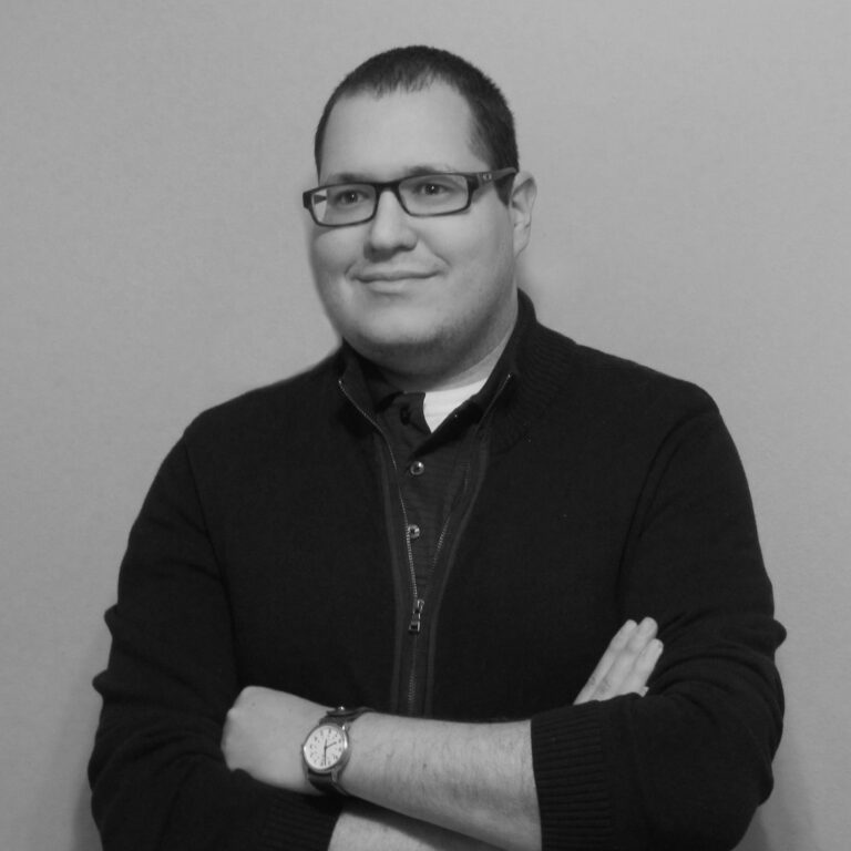 The Inspiring Journey of Michael J. Fox