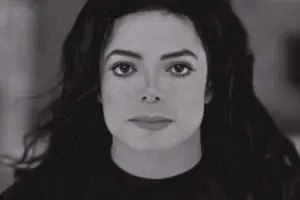 The Lasting Legacy of Michael Jackson: The King of Pop