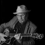 Michael O’Neill: A Manager of Distinction in Football