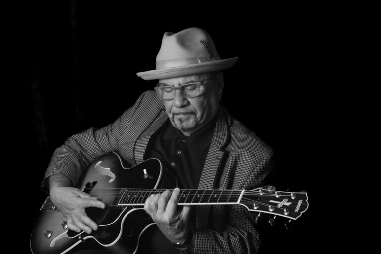 Michael O’Neill: A Manager of Distinction in Football