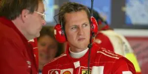 The Enduring Legacy of Michael Schumacher in Formula 1