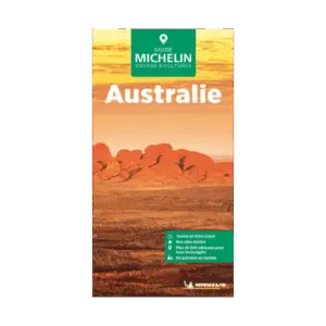 The Michelin Guide: Elevating Global Culinary Standards in 2023