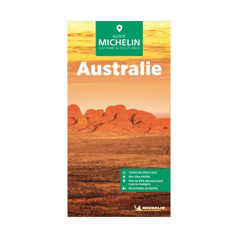 The Michelin Guide: Elevating Global Culinary Standards in 2023
