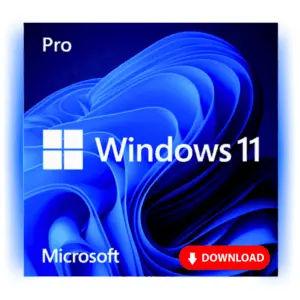 Exploring the Latest Updates in Microsoft Windows 11