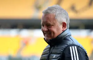 Latest Developments on Middlesbrough Manager