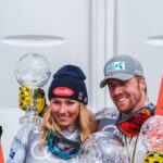 Mikaela Shiffrin: A Dominant Force in Alpine Skiing