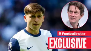 Mikey Moore: A Prominent Figure in Today’s Entertainment Scene