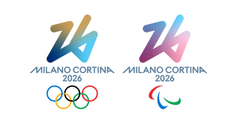 Milano Cortina: The Next Winter Olympics Host City