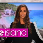 Millie Love Island: From Contestant to Influencer