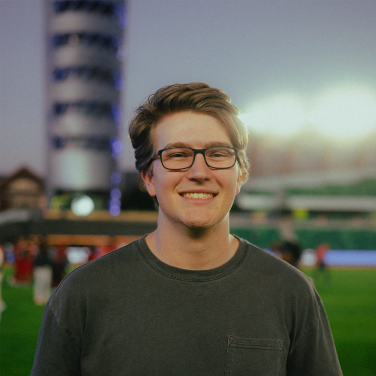 Anticipating the Millrose Games 2026: A Celebration of Athletics