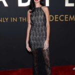 The Artistic Evolution of Mishka Silva