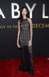 Mishka Silva: A Prominent Figure in Contemporary Media