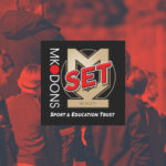 MK Dons: Recent Developments and Future Outlook