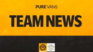 MK Dons vs Newport County: A Thrilling League Two Encounter
