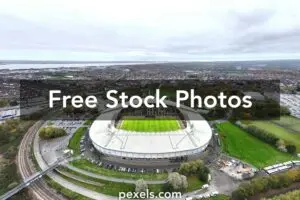 Exploring the Importance of MKM Stadium
