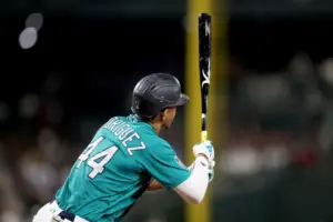 The Current State of MLB: Key Highlights and Updates