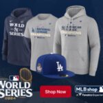 Current Trends and Developments in MLB