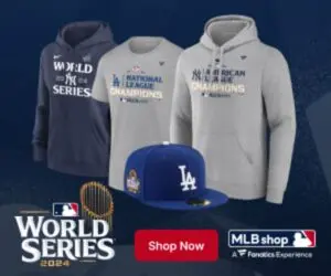 Current Trends and Developments in MLB