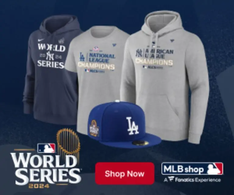 Current Trends and Developments in MLB
