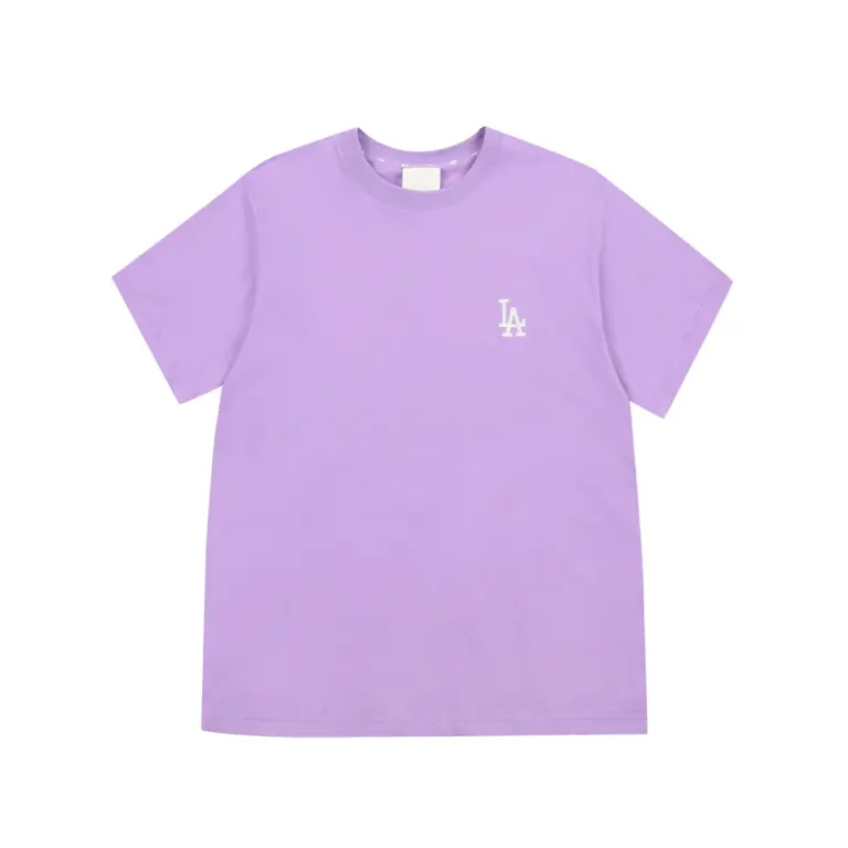 Current Trends and Highlights in MLB 2023