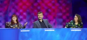 The Legacy of Mock the Week in British Comedy