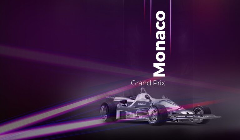 Understanding Monaco: The Jewel of the Mediterranean