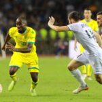 Monaco vs Nantes: An Upcoming Clash in Ligue 1